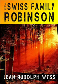 The Swiss Family Robinson