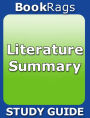 The Scarlet Letter Lesson Plans