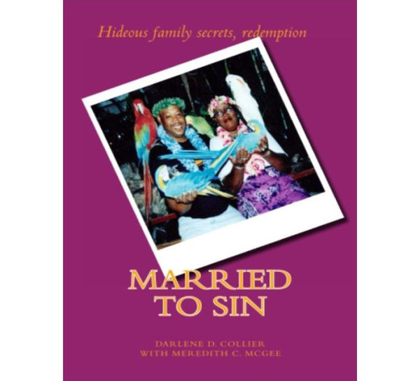 Married to Sin