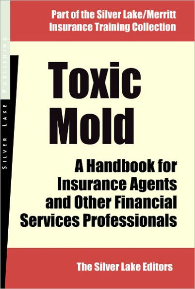 Toxic Mold