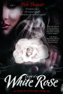 Scent of a White Rose