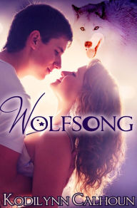 Wolfsong