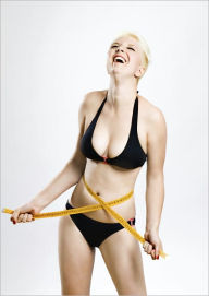 The Abs Diet for Women - The Eight-Week Plan to Flatten Your Belly and Firming Up Your Body for Life The Professional Edition