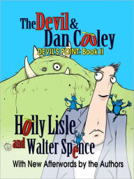 The Devil & Dan Cooley