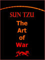 The Art of War [With ATOC]