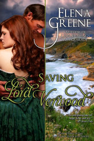 Saving Lord Verwood