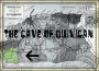 The Cave of Quivican.