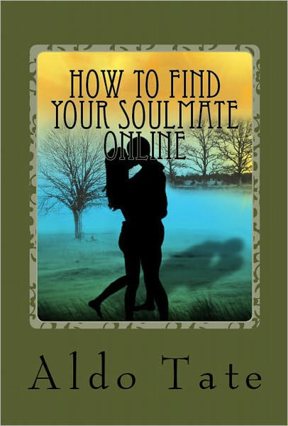 how-to-find-your-soulmate-online-by-ldo-tate-ebook-barnes-noble