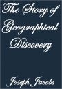 The Story of Geographical Discovery