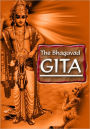 The Bhagavad-Gita (Full Version)