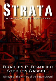 Strata