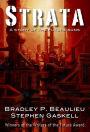 Strata