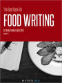 The Best Book On Food Writing (From A Professional Food Critic)