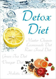 Detox Diet