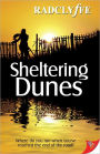 Sheltering Dunes