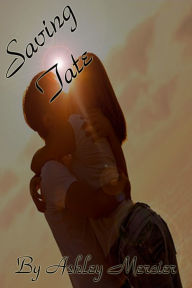 Saving Tate (Carolina Carlyles Book 1)