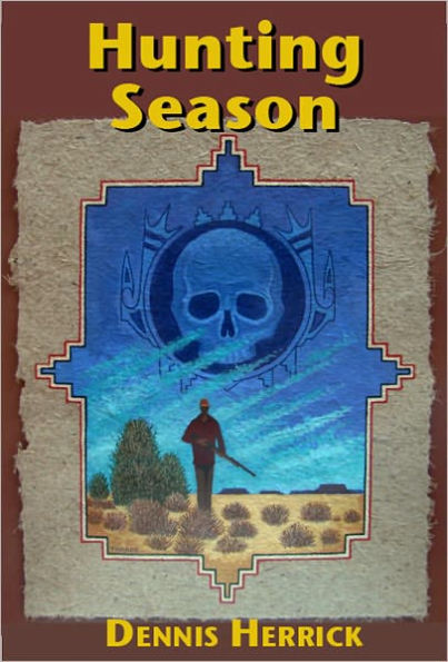 Hunting Season