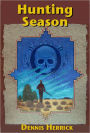 Hunting Season