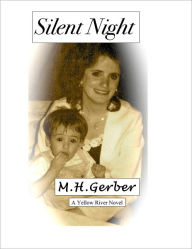 Silent Night
