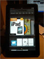 The All New Kindle Family: What You Need to Know about Them