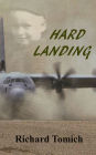 Hard Landing