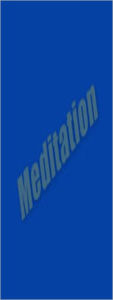 Title: MEDITATION:The Guide To Self Enlightenment, Author: Mike Adams