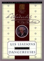 Les Liaisons Dangereuses [Dangerous Liaisons] - Full Version