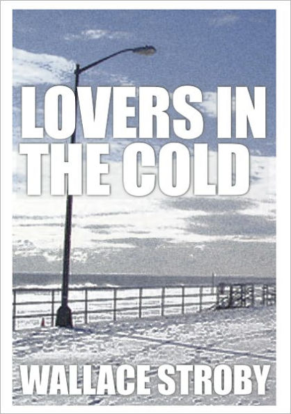 Lovers in the Cold