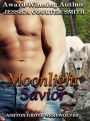 Moonlight Savior