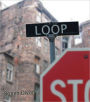 LOOP