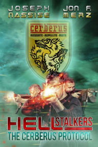 The Cerberus Protocol