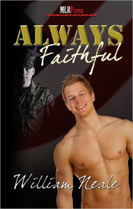 Always Faithful