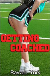 Getting Coached
