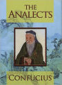 The Analects of Confucius - Confucius (Full Version)