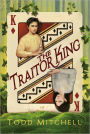Traitor King