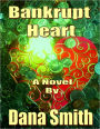 Bankrupt Heart