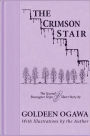 The Crimson Stair