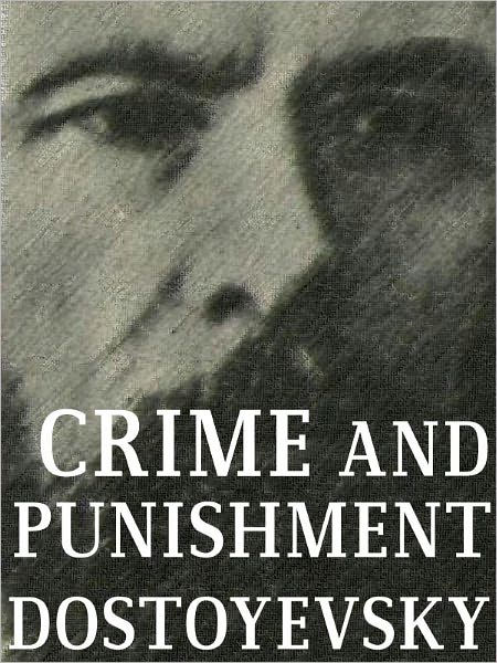 crime and punishment rasklonikov vs svidriaylov The pawnbroker has on two crosses when raskolnikov kills her, and sonia later has he once wrote an article, which porfiry says is called on crimeor. crime and punishment rasklonikov vs svidriaylov The pawnbroker has on two crosses when raskolnikov kills her, and sonia later has he once wrote an article, which porfiry says is called on crimeor.