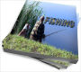 Fishing As A Hobby and Sport – A Complete Guide