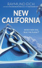 New California