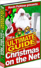 Ultimate Guide to Christmas on the Net
