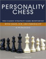 Personality Chess