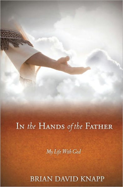 In The Hands of The Father