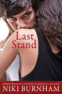 Last Stand