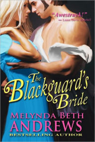 The Blackguard's Bride