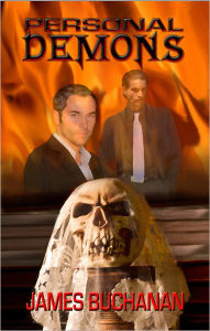 Personal Demons