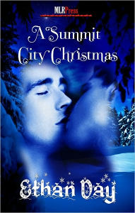 A Summit City Christmas