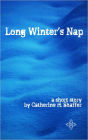 Long Winter's Nap