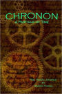 Chronon