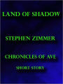 Land of Shadow